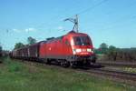 182 003  Dörverden  09.05.06