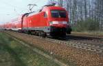 182 002  Briesen  03.04.14