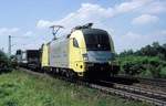 182 508  Buggingen  17.06.05