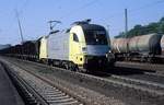 182 508  Bad Hersfeld  19.08.05