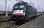 182 574  Cottbus  01.04.14