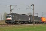 182 597 + 189 998 Waghusel 25.03.2011