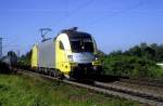  182 599  Buggingen  17.06.05