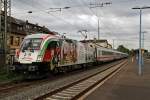 182 521 am IC2572 in Remagen am 25.09.2015