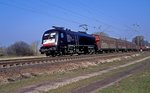 182 598  Waghäusel  18.03.16