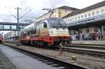 Regensburg am 15.08.2014 aufgenommen bei der Heimreise nach Berlin