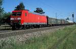 185 005  Wiesental  13.06.17