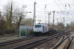 185 663-2 in Mainz Bischofsheim

Aufnahme Datum: 16.01.2019

Aufnahme Ort: Mainz Bischofsheim