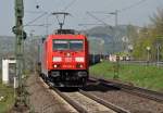 185 390 Leubsdorf 09.04.2011