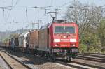 185 289 in Neuwied am 28.04.2012.