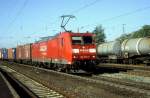 185 077  Bad Hersfeld  13.06.06