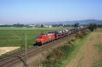 185 077  Heddesheim  12.10.10