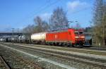 185 078  Nannhofen  04.03.03