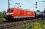  185 080  Karlsruhe Rbf  05.08.03