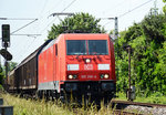 185 266-4 mit gem.