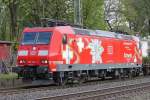 185 142 am 20.4.12 in Ratingen-Lintorf.