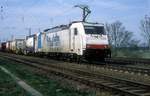 186 240  Saarmund  02.04.14