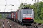 186 103 in Bonn-Beuel 26.4.2014