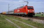 189 068  Wiesental  03.05.06