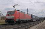 DB 189  074-8 @ Bickenbach 16.07.016