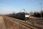 189 110 in Bad Krozingen am 21.02.2012