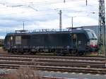 193 873-7 Nordhausen 12.12.2014