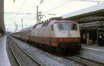 752 004  Nürnberg Hbf  xx.09.91