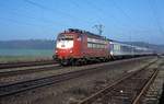 103 195  Beimerstetten  03.12.94