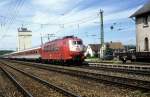 103 115  Beimerstetten  12.06.91