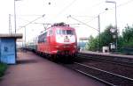 103 144  Illingen  21.05.91