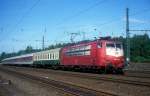  103 147  Köln - Ehrenfeld  25.05.97