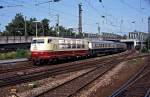  103 150  Köln - Deutz  23.05.93