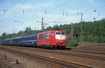 103 155  Köln - Ehrenfeld  22.05.97