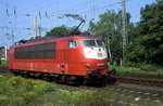 103 156  Hildesheim  12.08.00