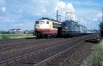  103 173  Vechelde  05.07.97