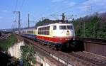 103 185  Bietigheim  28.05.91