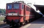 211 029  Altenburg  16.09.90