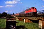 110 412, Duisburg Kaiserberg, RB72971, 11.06.2003.