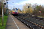 AKE E10 1309 kommt mit einem AKE-Rheingold von Köln-Hbf über Aachen-Hbf nach Papenburg und und kommt aus Richtung Achen-Hbf,Aachen-Schanz,Aachen-West,Laurensberg,Richterich und fährt