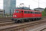 115-459-0 im Bf Singen am 3.6.2014