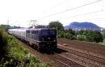 110 155  Ludwigsburg  20.05.90