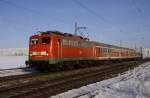 110 243  Beimerstetten  11.01.06