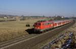 110 282  bei Eutingen  25.02.03