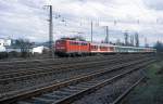 110 135  Remagen  08.03.99