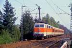 111 157, Ratingen Ost, 26.04.1987.