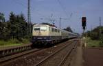 111 092  tigheim  24.07.94