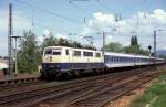 111 096  Achern  14.05.95