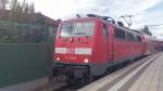 111 135 in Lehrte, am 23.09.2012.