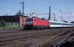 112 133  Friedberg  09.08.97