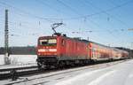 112 135  Beimerstetten  31.01.04